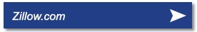 zillow.com